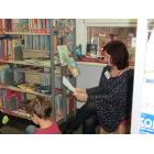 2015_11_27_jovs_1c_fr_fuchs (5).jpg